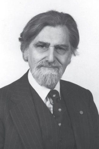 Siegbert Prawer