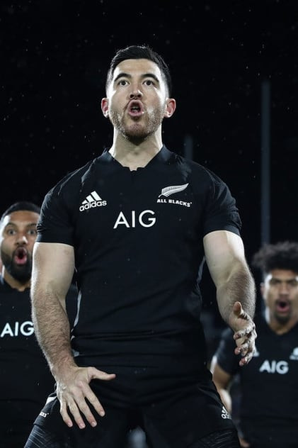 Nehe Milner-Skudder