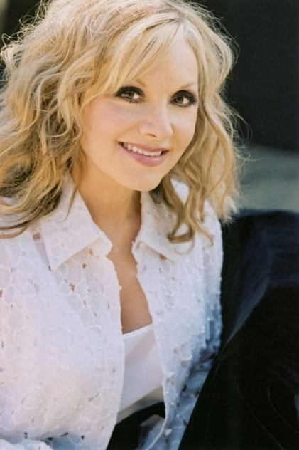 Stella Parton