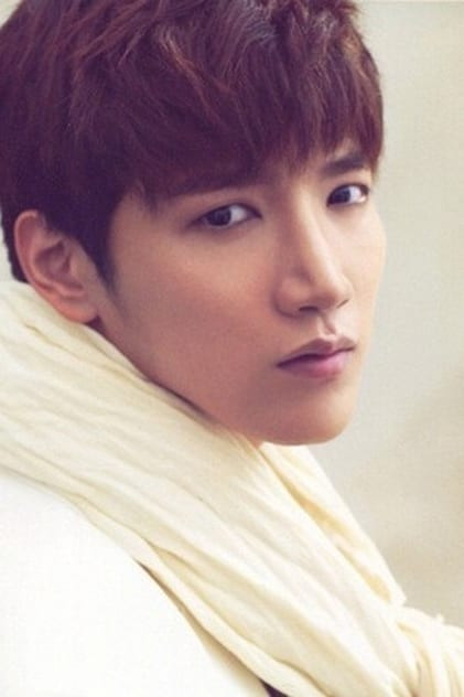 Jun.K