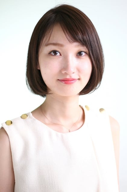 Hyang-ri Kim