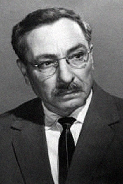 Yusif Veliyev