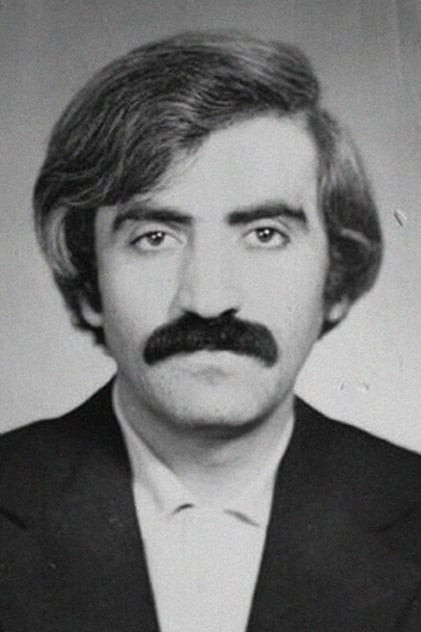 Niyazi Ahmadov