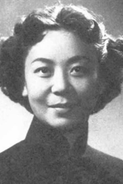 Jiang Tianliu