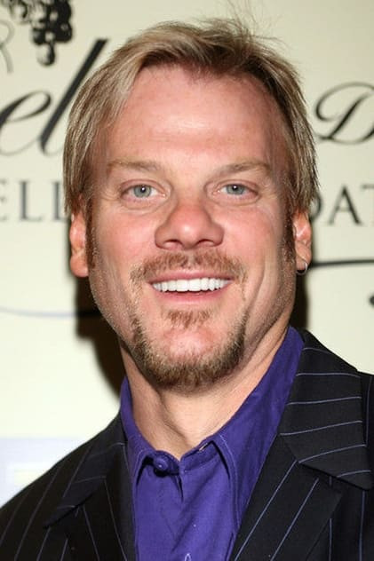 Phil Vassar