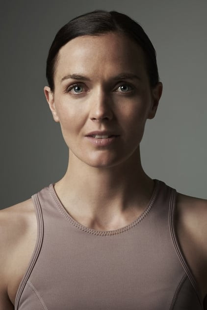 Victoria Pendleton