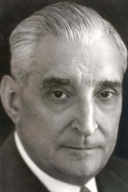 António de Oliveira Salazar