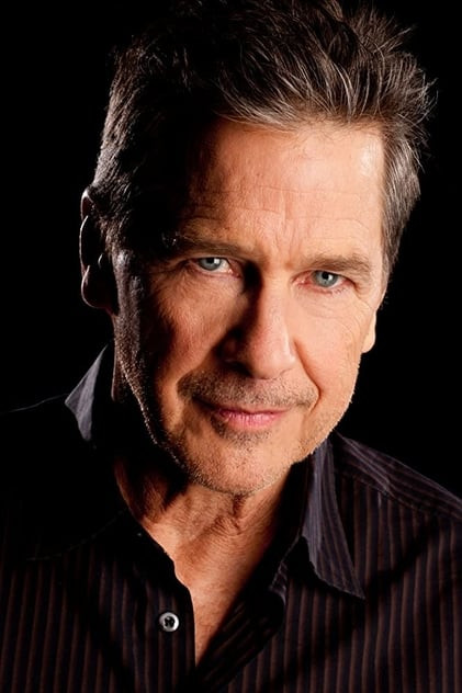 Tim Matheson