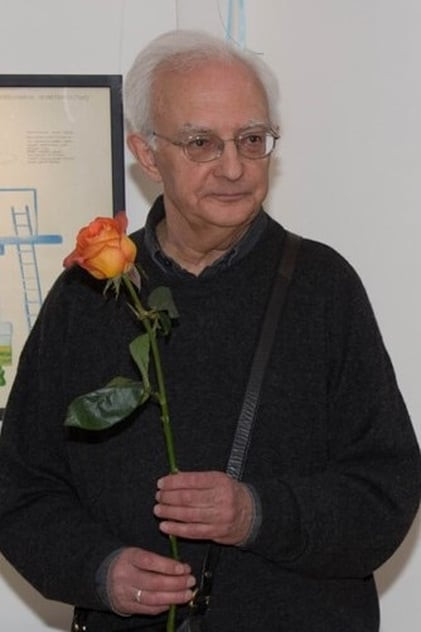 Stanislav Morozov