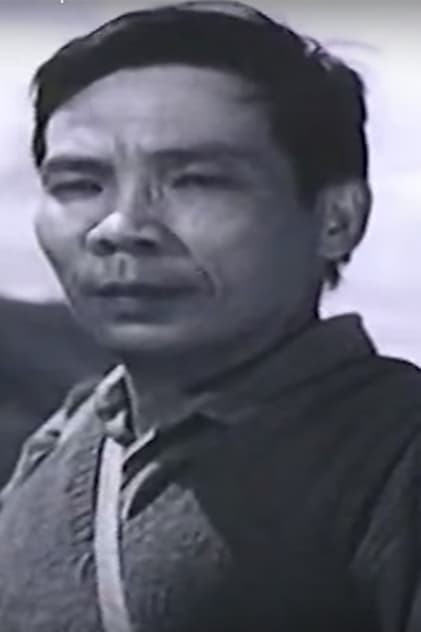 Trần Đình Thọ