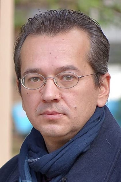 Oleh Symonenko