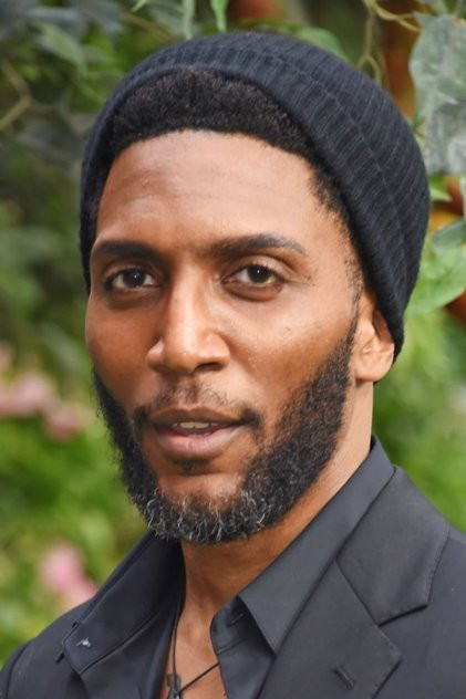 Yusuf Gatewood