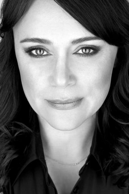 Keeley Hawes