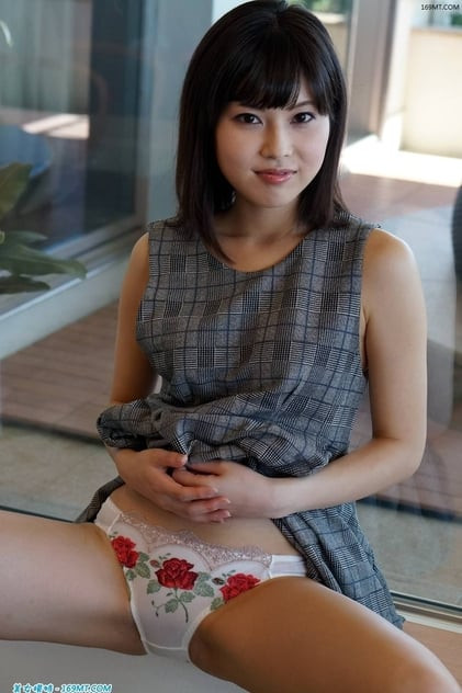 Yurina Ayashiro