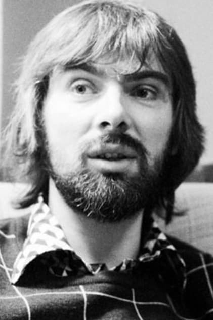 Glyn Johns