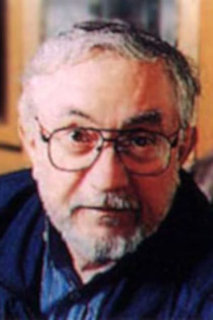 Victor Titov