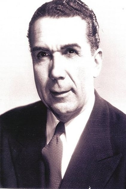 André Pierrel