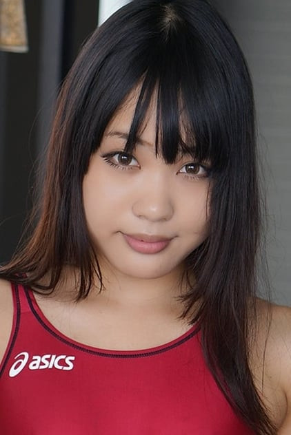 Mayu Morita