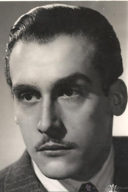 Luis Peña