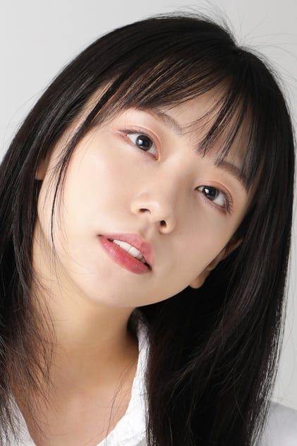 Chiyuki Miura