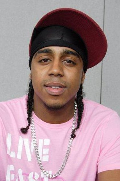 Bradley McIntosh