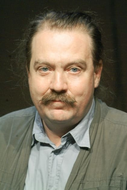 János Novák