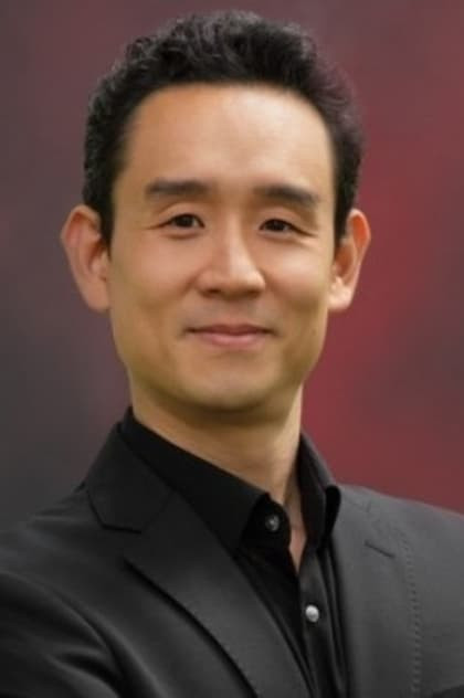 Jun-Sang Han