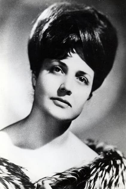 Metaksia Simonyan