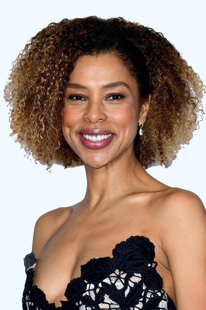 Sophie Okonedo