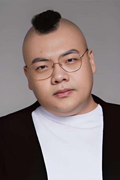 Shuai Guan