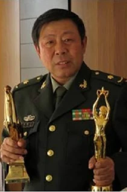 Xinping Cui