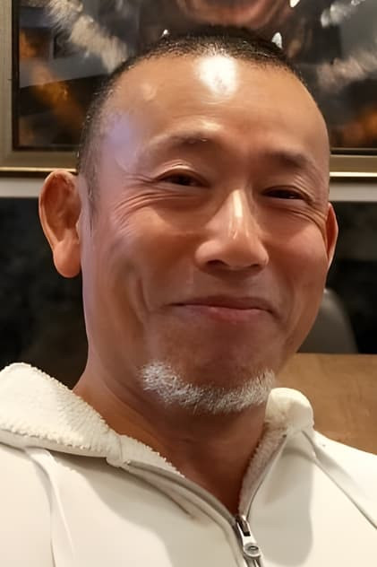 Natsuya Togawa