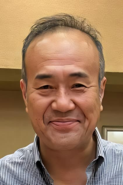 Tooru Ozawa