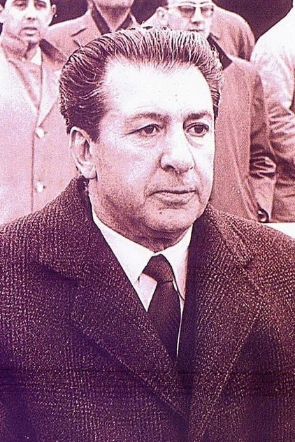 Luis Casas Pasarín