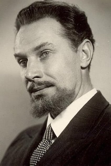 Edgars Zīle