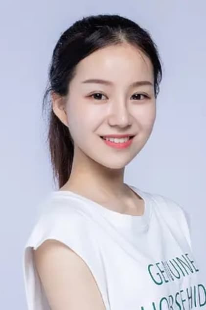 Yang Jinjie