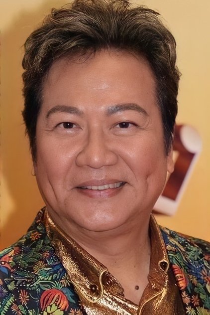 Wong Wan-Choi