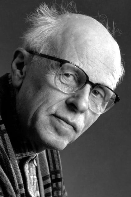 Andrei Sakharov