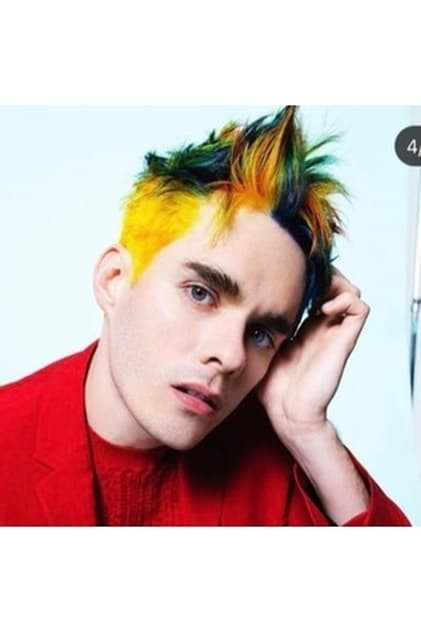 Awsten Knight