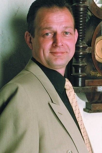 Guntis Skrastiņš