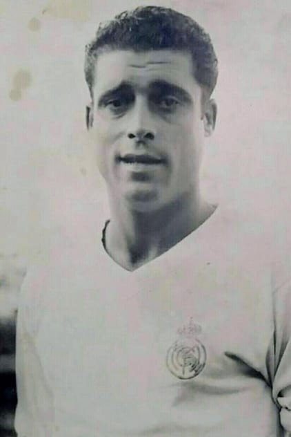 José Becerril Minguela