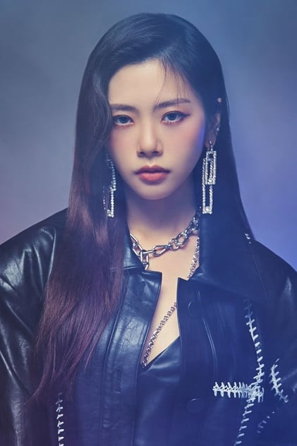 JiU