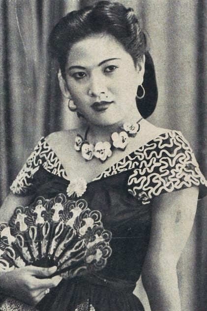 Titien Sumarni