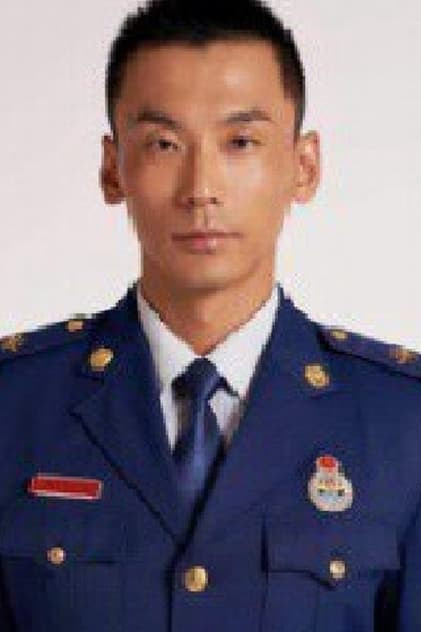 Xun Zhang