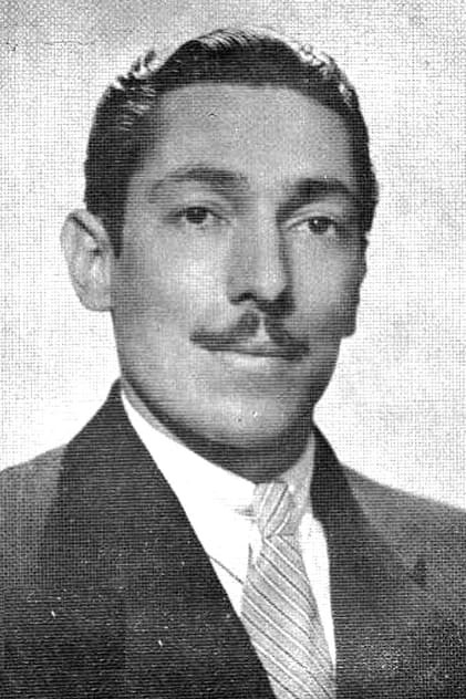 Manuel Dondé