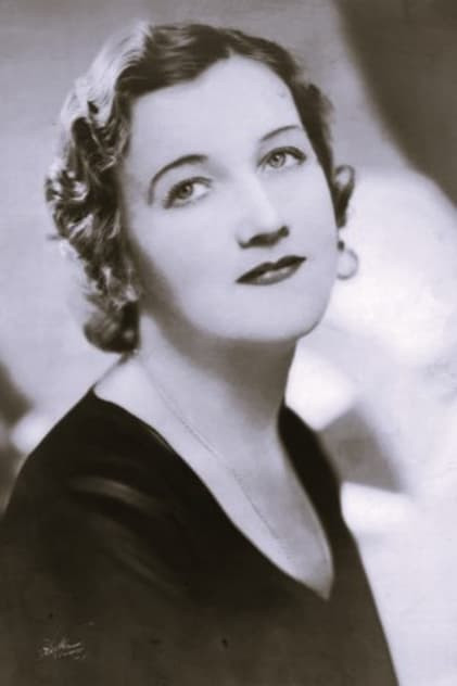 May Craig