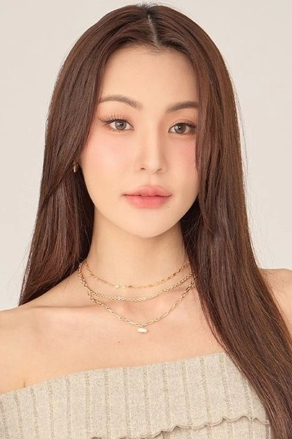 Ploynira Hiruntaveesin