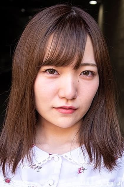 Kanna Shiraishi