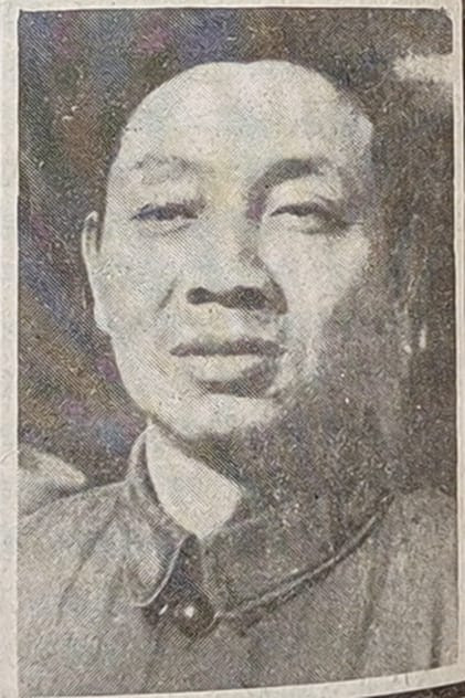 Hong Zheng