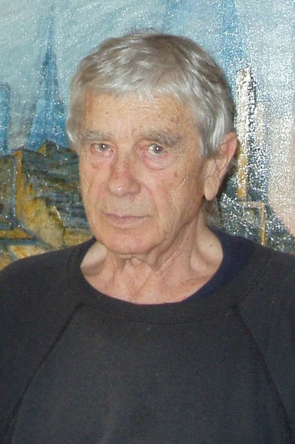 Mario Garbuglia